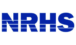 NRHS logo